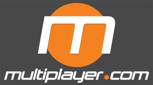 (c) Multiplayer.com