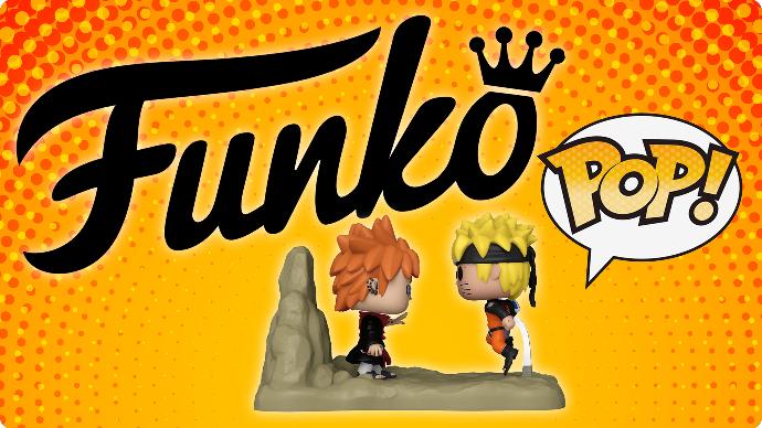 FUNKO