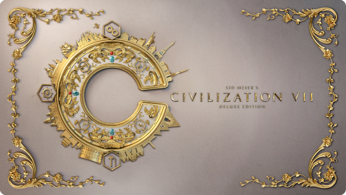 Civilization VII