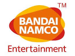 BANDAI NAMCO Entertainement