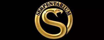Serpentarium