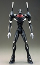 BANDAI - Model Kit Neon Genesis Evangelion Eva 03 HG