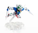 BANDAI - NXEdgeStyle - Gundam Exia Action Figure