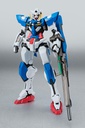 BANDAI - Robot Spirits - Gundam Exia Repair II + III Optional Parts Action Figure