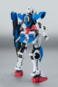 BANDAI - Robot Spirits - Gundam Exia Repair II + III Optional Parts Action Figure