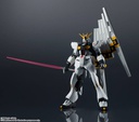 BANDAI RX-93 NU Gundam 15 cm Action Figure