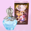 BANDAI - SAILOR MOON - Miracle Romance Eau De Toilette Sailor Moon Crystal Perfume - Profumo