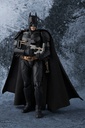 BANDAI - S.H. Figuarts - Batman The Dark Knight Action Figures