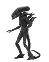 Alien Action Figure Xenomorfo Big Chap Set 1979 23 Cm NECA