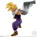 Banpresto - Dragon Ball - Figurine Styling Collection - Son Go
