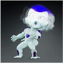 Banpresto - Dragon Ball Z - Bobble Head - Freezer