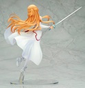 ALTER Asuna Sword Art Online The Movie Ordinal Scale 1/7 24 cm Statu