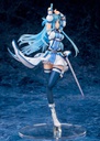 ALTER Asuna Undine Sword Art Online 27 Cm Statua