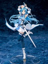 ALTER Asuna Undine Sword Art Online 27 Cm Statua