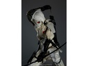 1000TOYS G.I. Joe x TOA Heavy Industries Storm Shadow PX Previews 1/6 30 cm Action Figure