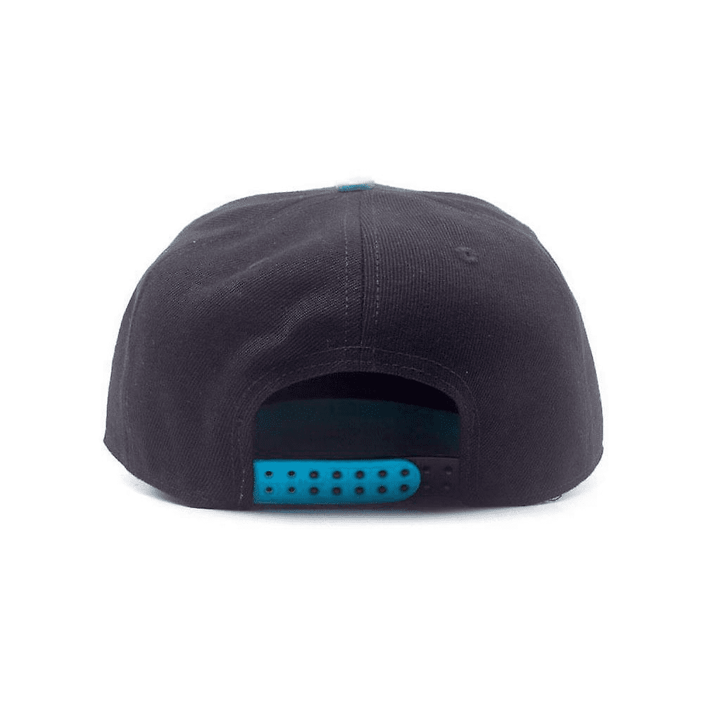 Bioworld - SPACE INVADERS -  FORMATION - CAPPELLINO