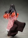 ANIPLEX Nezuko Kamado Demon Slayer 1/12 14 cm Action Figure