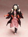 ANIPLEX Nezuko Kamado Demon Slayer 1/12 14 cm Action Figure