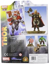 DIAMOND - Marvel Select Thor 18 cm Action Figure