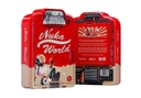 DOCTOR Fallout Nuka World Welcome Kit