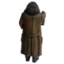 FACTORY - Hagrid Harry Potter Premium Motion 25 cm Statua