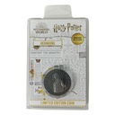 FANATTIK Harry Potter Hermione Collectable Coin Moneta da Collezione