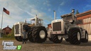 Farming Simulator 17 - Big Bud Expansion