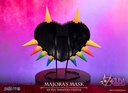 FIRST4Figures Majora's Mask Legend of Zelda 25 cm PVC Figure
