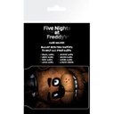 GB Eye - Five Night At Freddy's - Fazbear
