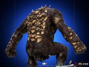 God of War Statua Ogre BDS Art Scale 32 Cm IRON STUDIOS