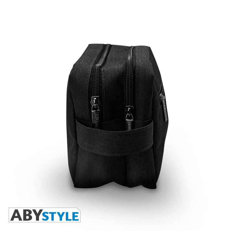ABYstyle - CHI - Toilet Bag &quot;Chi&quot;