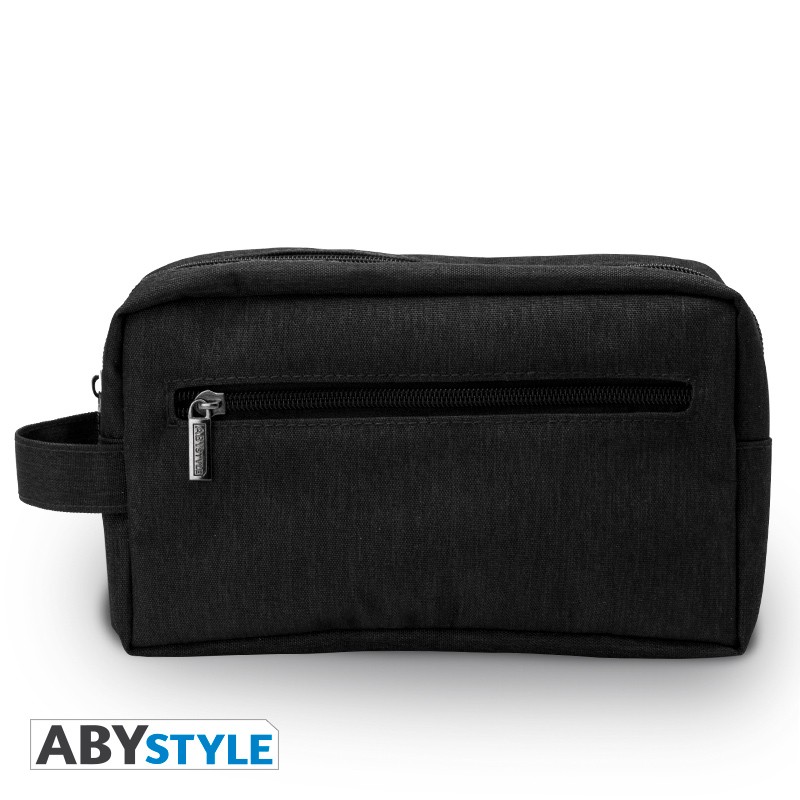 ABYstyle - CHI - Toilet Bag &quot;Chi&quot;
