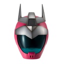 Gundam Replica Char Aznable Helmet 33 Cm MEGAHOUSE