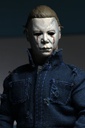 Halloween Action Figure Michael Myers 20 Cm NECA
