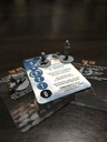 Asmodee - This War of Mine - Sotto Assedio