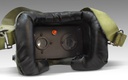 HOLLYWOOD Ghostbusters Ecto Goggles Prop 35 cm Replica