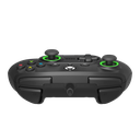 HORIPAD Pro Controller Xbox Series X S e PC e Xbox One Ufficiale Microsoft