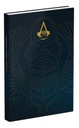 Assassin's Creed Origins - Guida Strategica Ufficiale - Collector's Edition