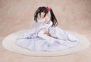 KADOKAWA Kurumi Tokisaki Wedding Dress Date A Live 13 Cm Statua