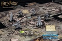 KNIGHT MODELS Harry Potter Miniature Game Gioco di Miniature