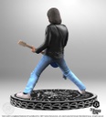 KNUCKLEBONZ - Johnny Ramone Rock Iconz 21 cm Statua