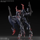 BANDAI Barbataurus Gundam 1/144 13 Cm Gunpla Model Kit