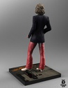 KNUCKLEBONZ - Rock Iconz Syd Barrett 20 cm Statua