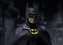 BANDAI Batman Movie 1989 S.H. Figuarts 15 cm Action Figure