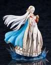 KOTOBUKIYA Anastasia Caster Fate/Grand Order Bonus Edition 1/7 23 cm Statua