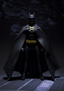 BANDAI Batman Movie 1989 S.H. Figuarts 15 cm Action Figure