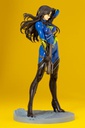 KOTOBUKIYA Baroness Blue Color G.I. Joe Bishoujo 25th Anniversary 23 cm Figure