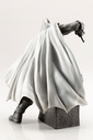 KOTOBUKIYA Batman Arkham 10Th Anniversary DC Comics ARTFX+ 16 cm Statua