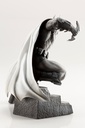 KOTOBUKIYA Batman Arkham 10Th Anniversary DC Comics ARTFX+ 16 cm Statua