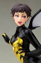 KOTOBUKIYA - Bishoujo - Marvel Wasp Statua